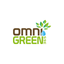 OmniGreen365 icon
