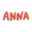 ANNA Business Account & Tax icon