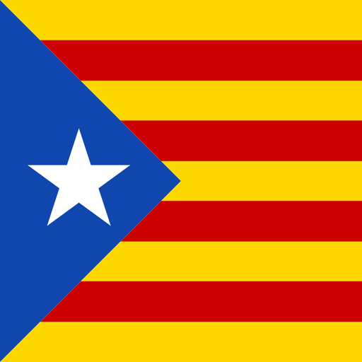 Dictionnaire Catalan-Français app icon