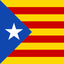 Dictionnaire Catalan-Français icon