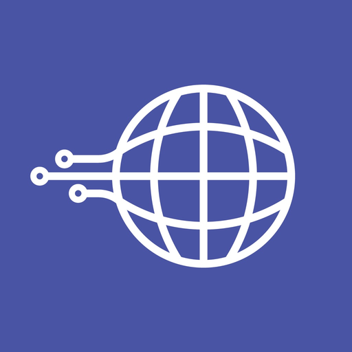 Crypto Exchanges Mobile app icon