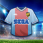 SEGA POCKET CLUB MANAGER icon