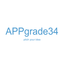 APPgrade34 Backend icon