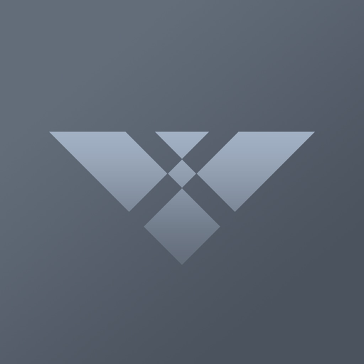 C-TRACE app app icon