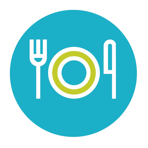 TMS Mobile POS app icon