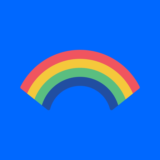 CB Pay app icon