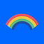CB Pay icon
