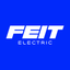 Feit Electric icon