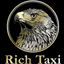 Rich Taxi icon