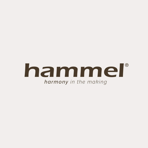 Hammel app icon