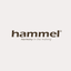 Hammel icon