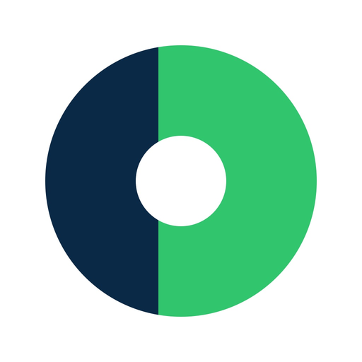 CryptoPriceAlerts app icon