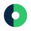 CryptoPriceAlerts icon