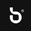 Portal BRQ icon