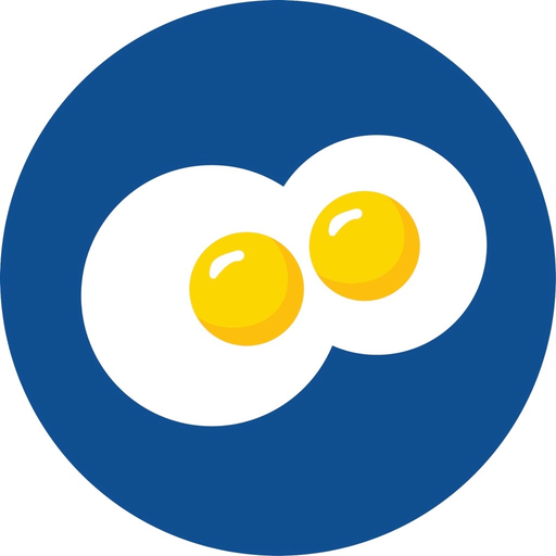 Omlet Yoklama app icon