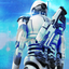 Call of Monster Shooter icon