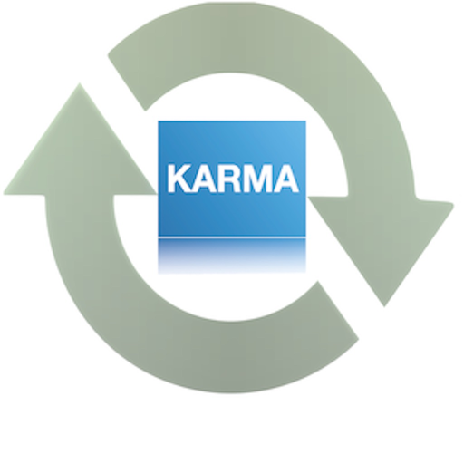 EnKarma app icon