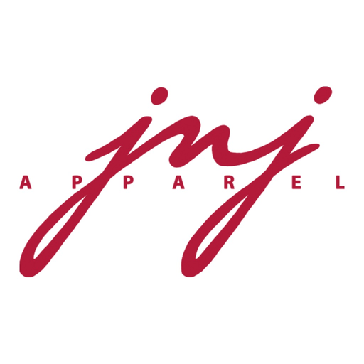 JNJ Apparel app icon