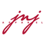 JNJ Apparel icon
