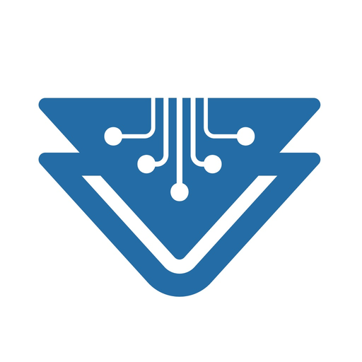 Bilimp app icon