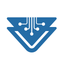Bilimp icon