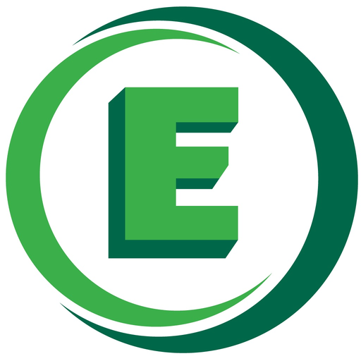 EasternEase Mobile app icon