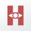 Hindsight - College Mentorship icon