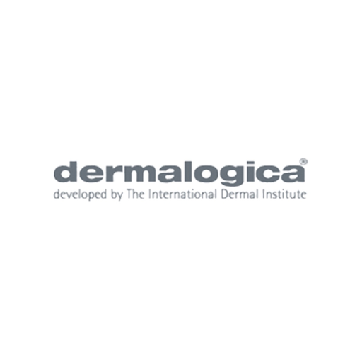 Dermalogica Intake Forms app icon
