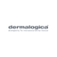 Dermalogica Intake Forms icon