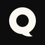 QAVA: Quiet Time Companion icon