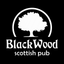 BlackWood icon