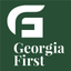 Georgia First Bank icon