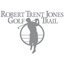 Robert Trent Jones Golf Trail icon