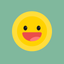 Trata icon