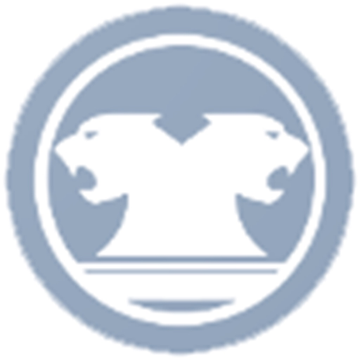 SySmart app icon