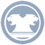 SySmart icon
