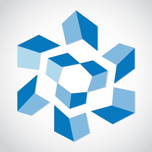 Reddy Ice app icon