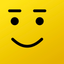Mood Selfie icon