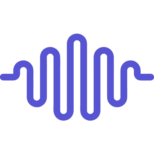 Cacophone app icon