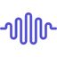 Cacophone icon