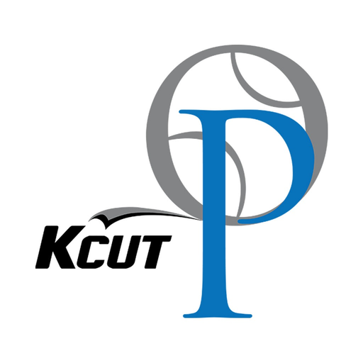 Overland Park Racquet Club app icon