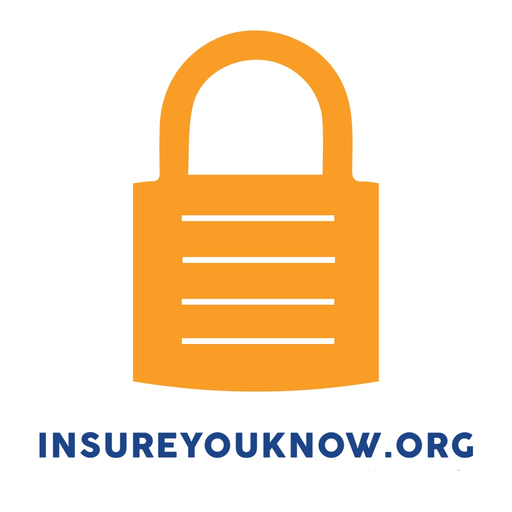 InsureYouKnow app icon
