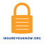 InsureYouKnow icon