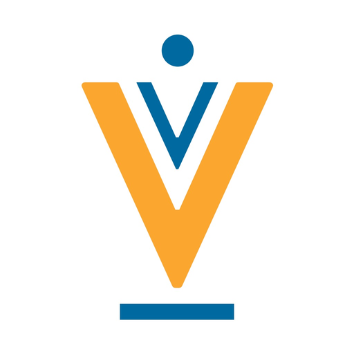 CAVAC app icon