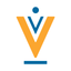 CAVAC icon