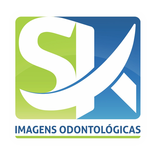 SK Radiologia app icon