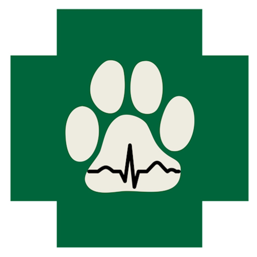 CPHFLG app icon