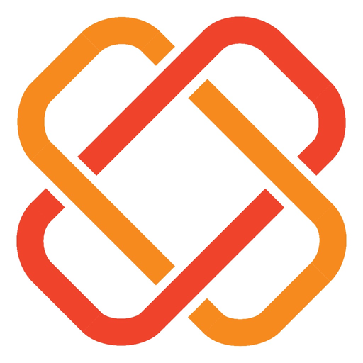 InsuredMine app icon
