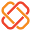 InsuredMine icon