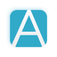 Arklign icon
